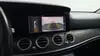 Florida Fine Cars - Used MERCEDES-BENZ E-CLASS 2018 WEST PALM E 300 4MATIC