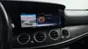 Florida Fine Cars - Used MERCEDES-BENZ E-CLASS 2018 WEST PALM E 300 4MATIC