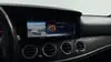 Florida Fine Cars - Used MERCEDES-BENZ E-CLASS 2018 WEST PALM E 300 4MATIC