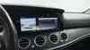 Florida Fine Cars - Used MERCEDES-BENZ E-CLASS 2018 WEST PALM E 300 4MATIC