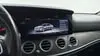 Florida Fine Cars - Used MERCEDES-BENZ E-CLASS 2018 WEST PALM E 300 4MATIC