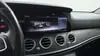Florida Fine Cars - Used MERCEDES-BENZ E-CLASS 2018 WEST PALM E 300 4MATIC