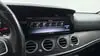 Florida Fine Cars - Used MERCEDES-BENZ E-CLASS 2018 WEST PALM E 300 4MATIC