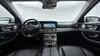 Florida Fine Cars - Used MERCEDES-BENZ E-CLASS 2018 WEST PALM E 300 4MATIC