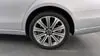 Florida Fine Cars - Used MERCEDES-BENZ E-CLASS 2018 WEST PALM E 300 4MATIC