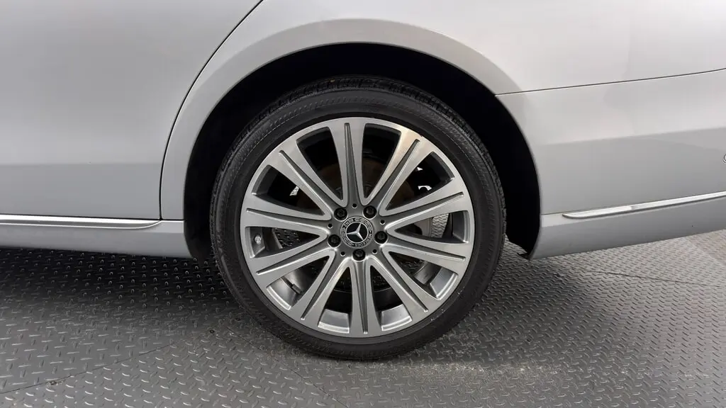 Florida Fine Cars - Used MERCEDES-BENZ E-CLASS 2018 WEST PALM E 300 4MATIC