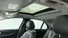 Florida Fine Cars - Used MERCEDES-BENZ E-CLASS 2018 WEST PALM E 300 4MATIC