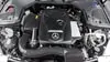 Florida Fine Cars - Used MERCEDES-BENZ E-CLASS 2018 WEST PALM E 300 4MATIC