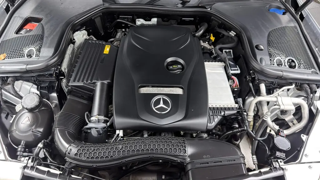 Florida Fine Cars - Used MERCEDES-BENZ E-CLASS 2018 WEST PALM E 300 4MATIC