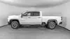 Florida Fine Cars - Used CHEVROLET SILVERADO 2500HD 2022 ORLANDO CUSTOM