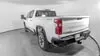 Florida Fine Cars - Used CHEVROLET SILVERADO 2500HD 2022 ORLANDO CUSTOM