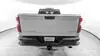 Florida Fine Cars - Used CHEVROLET SILVERADO 2500HD 2022 ORLANDO CUSTOM
