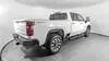 Florida Fine Cars - Used CHEVROLET SILVERADO 2500HD 2022 ORLANDO CUSTOM