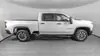 Florida Fine Cars - Used CHEVROLET SILVERADO 2500HD 2022 ORLANDO CUSTOM