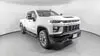 Florida Fine Cars - Used CHEVROLET SILVERADO 2500HD 2022 ORLANDO CUSTOM