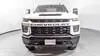 Florida Fine Cars - Used CHEVROLET SILVERADO 2500HD 2022 ORLANDO CUSTOM