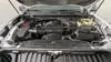 Florida Fine Cars - Used CHEVROLET SILVERADO 2500HD 2022 ORLANDO CUSTOM