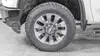Florida Fine Cars - Used CHEVROLET SILVERADO 2500HD 2022 ORLANDO CUSTOM