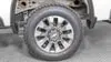 Florida Fine Cars - Used CHEVROLET SILVERADO 2500HD 2022 ORLANDO CUSTOM