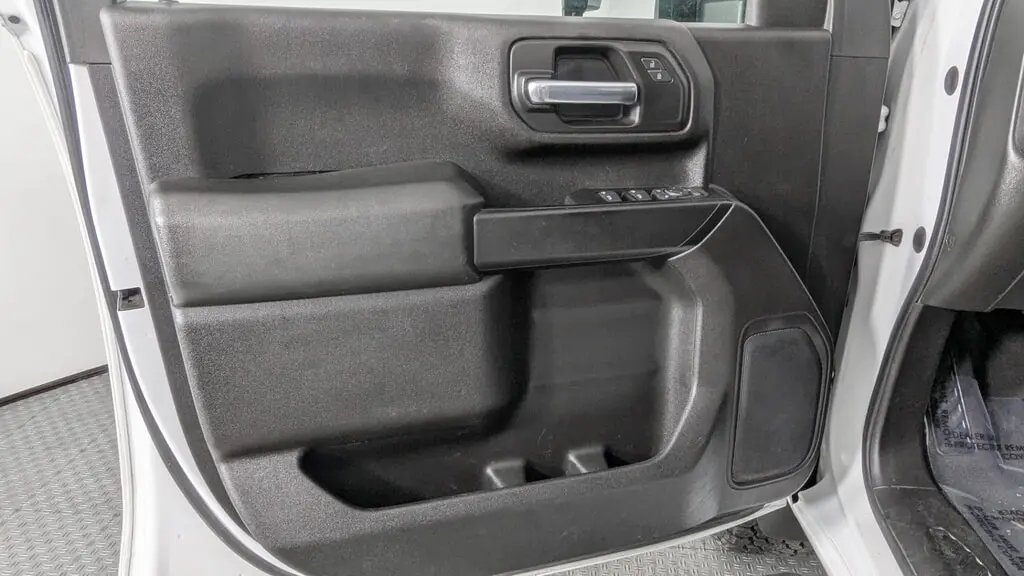 Florida Fine Cars - Used CHEVROLET SILVERADO 2500HD 2022 ORLANDO CUSTOM