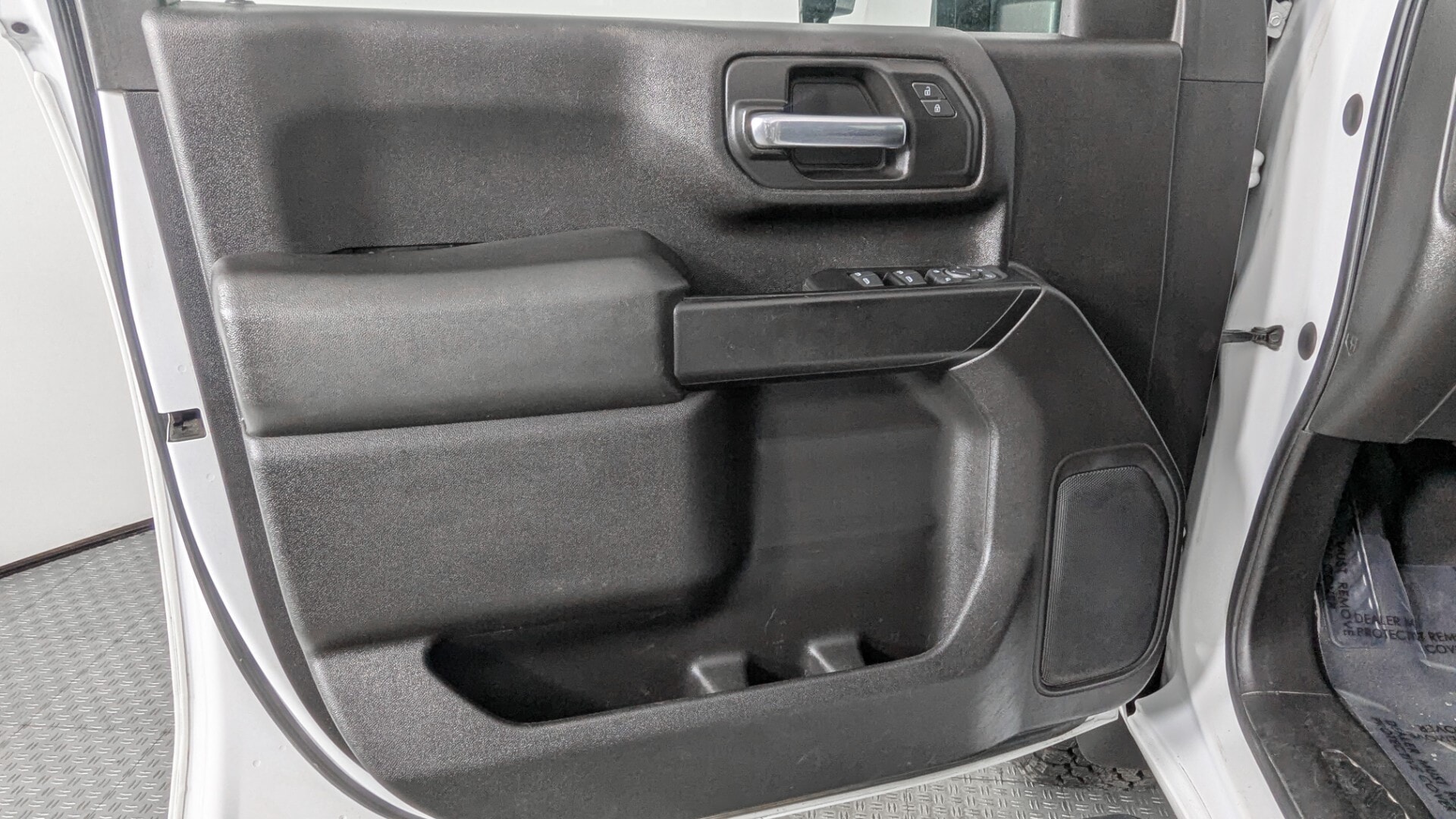 Florida Fine Cars - Used vehicle - TRUCK CHEVROLET SILVERADO 2500HD 2022