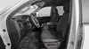 Florida Fine Cars - Used CHEVROLET SILVERADO 2500HD 2022 ORLANDO CUSTOM