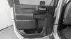 Florida Fine Cars - Used CHEVROLET SILVERADO 2500HD 2022 ORLANDO CUSTOM