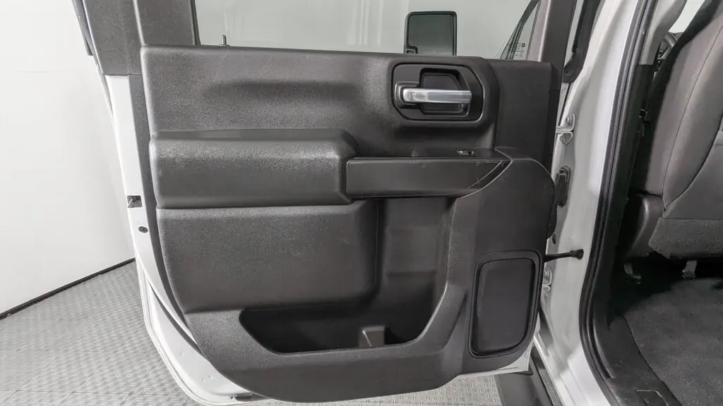 Florida Fine Cars - Used CHEVROLET SILVERADO 2500HD 2022 ORLANDO CUSTOM
