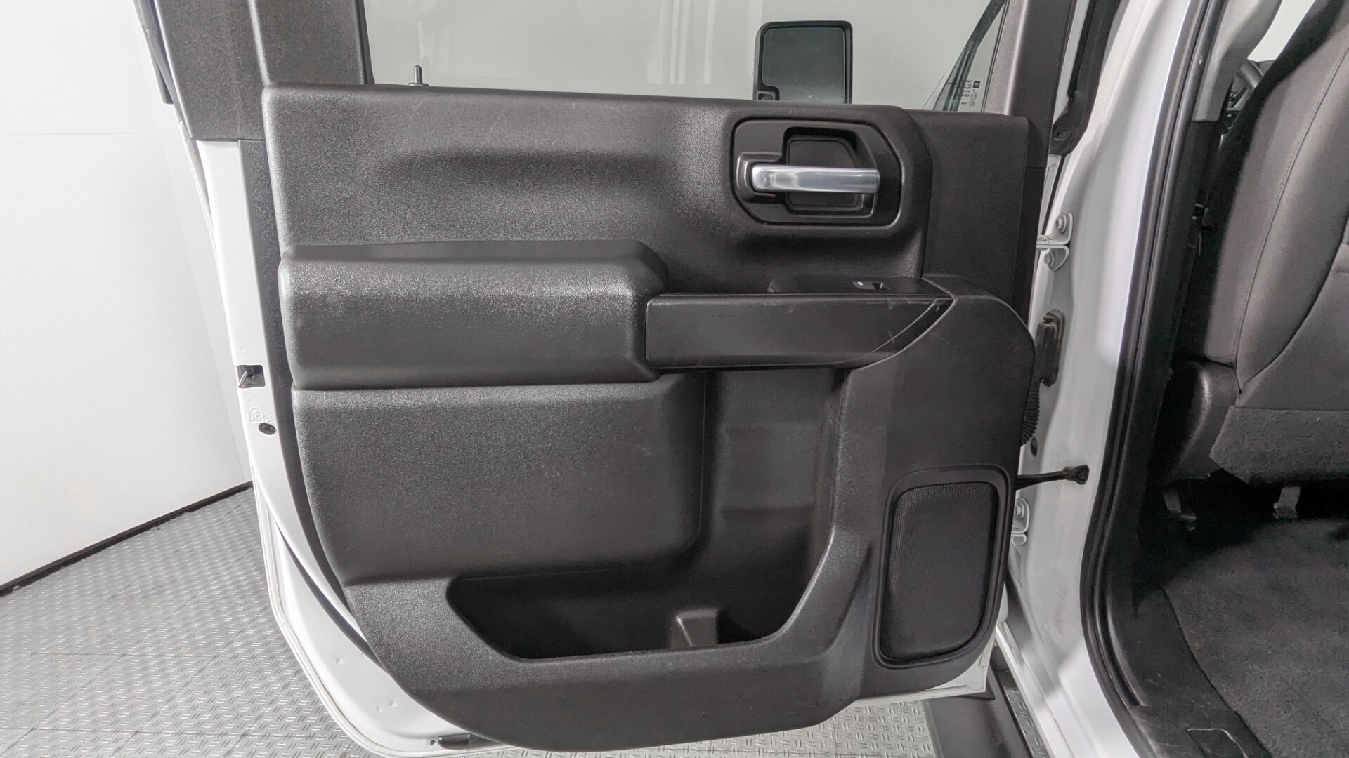 Florida Fine Cars - Used vehicle - TRUCK CHEVROLET SILVERADO 2500HD 2022
