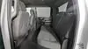 Florida Fine Cars - Used CHEVROLET SILVERADO 2500HD 2022 ORLANDO CUSTOM