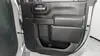Florida Fine Cars - Used CHEVROLET SILVERADO 2500HD 2022 ORLANDO CUSTOM