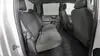 Florida Fine Cars - Used CHEVROLET SILVERADO 2500HD 2022 ORLANDO CUSTOM