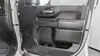 Florida Fine Cars - Used CHEVROLET SILVERADO 2500HD 2022 ORLANDO CUSTOM