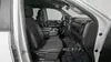 Florida Fine Cars - Used CHEVROLET SILVERADO 2500HD 2022 ORLANDO CUSTOM