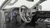 Florida Fine Cars - Used CHEVROLET SILVERADO 2500HD 2022 ORLANDO CUSTOM
