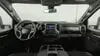 Florida Fine Cars - Used CHEVROLET SILVERADO 2500HD 2022 ORLANDO CUSTOM