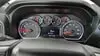 Florida Fine Cars - Used CHEVROLET SILVERADO 2500HD 2022 ORLANDO CUSTOM