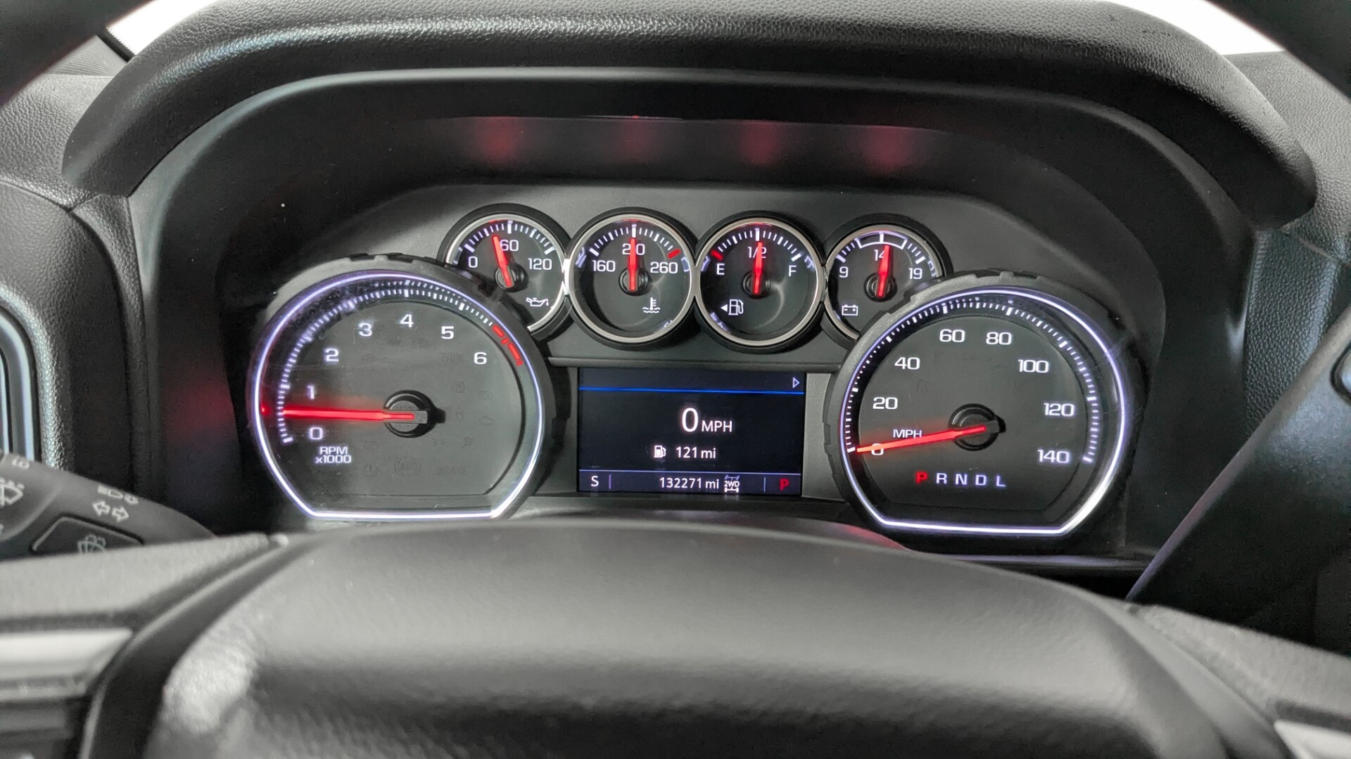 Florida Fine Cars - Used vehicle - TRUCK CHEVROLET SILVERADO 2500HD 2022