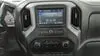 Florida Fine Cars - Used CHEVROLET SILVERADO 2500HD 2022 ORLANDO CUSTOM