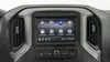 Florida Fine Cars - Used CHEVROLET SILVERADO 2500HD 2022 ORLANDO CUSTOM