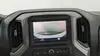 Florida Fine Cars - Used CHEVROLET SILVERADO 2500HD 2022 ORLANDO CUSTOM