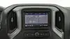 Florida Fine Cars - Used CHEVROLET SILVERADO 2500HD 2022 ORLANDO CUSTOM