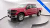 Florida Fine Cars - Used FORD F-150 2024 WEST PALM XLT