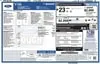 Florida Fine Cars - Used FORD F-150 2024 WEST PALM XLT