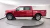 Florida Fine Cars - Used FORD F-150 2024 WEST PALM XLT