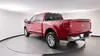 Florida Fine Cars - Used FORD F-150 2024 WEST PALM XLT
