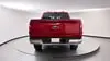 Florida Fine Cars - Used FORD F-150 2024 WEST PALM XLT