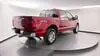 Florida Fine Cars - Used FORD F-150 2024 WEST PALM XLT