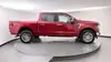 Florida Fine Cars - Used FORD F-150 2024 WEST PALM XLT