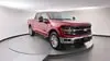 Florida Fine Cars - Used FORD F-150 2024 WEST PALM XLT
